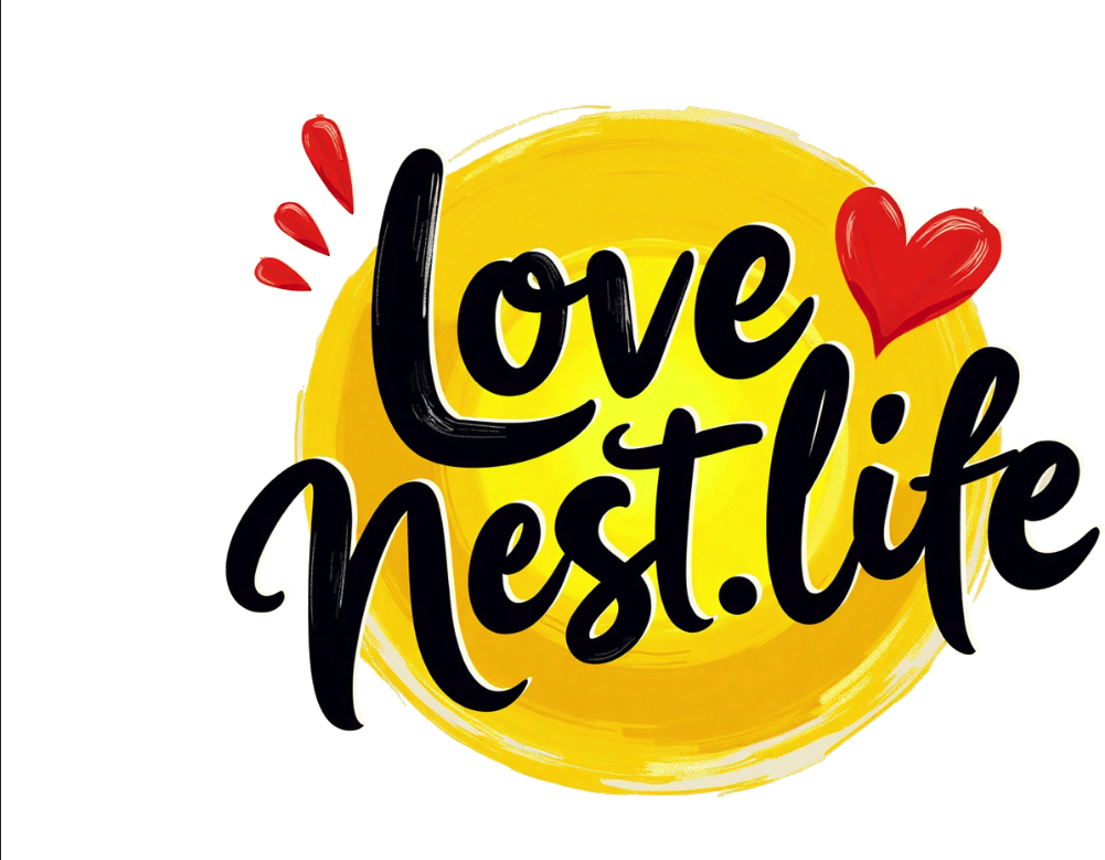 Проститутки в Липках на love-nest.life